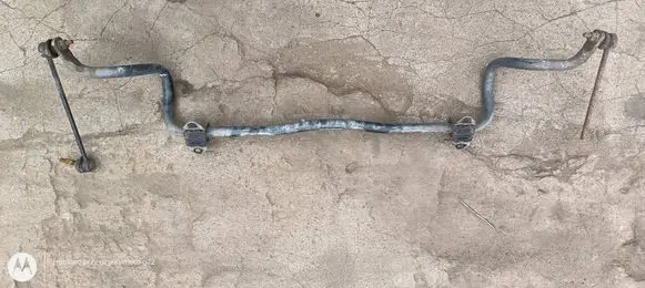 Hyundai i20 (GB IB) Front anti-roll bar/sway bar 54810C8000