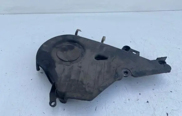Toyota Avensis T220 Timing belt guard (cover)