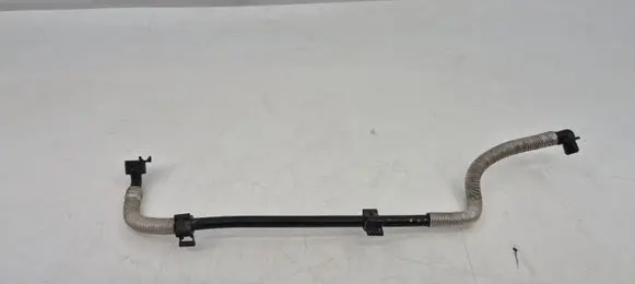 Audi A3 S3 8V Vacuum line/pipe/hose 5Q2612041