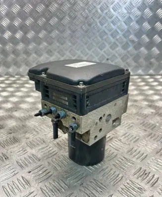 BMW X5 E70 ABS Pump 6785266