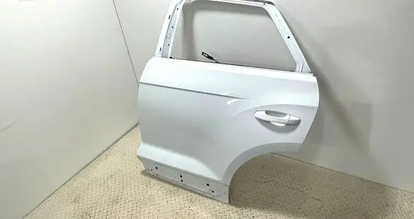 Volkswagen T-Roc Rear door 2GA833051AG 43051