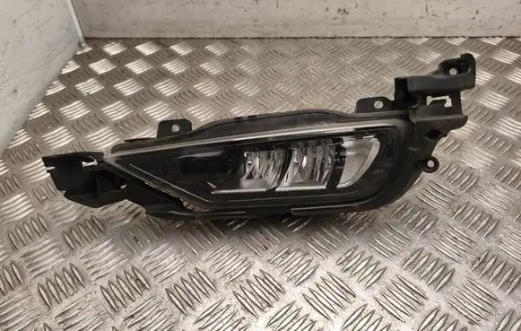 Volvo XC90 Front fog light 31395865