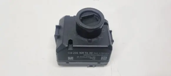 Mercedes-Benz SL R231 Ignition lock A2319055100