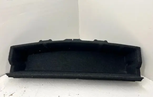 BMW 2 F46 Glove box in trunk 7327040