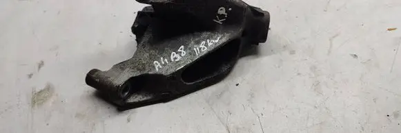 Audi A4 S4 B8 8K Engine mounting bracket 8k0199307al