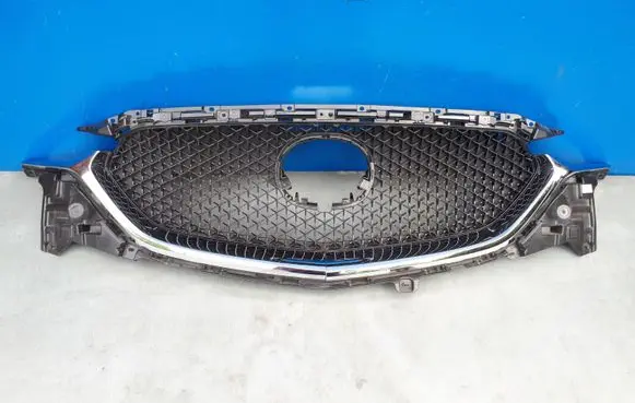Mazda CX-5 II Front grill KB8B50712
