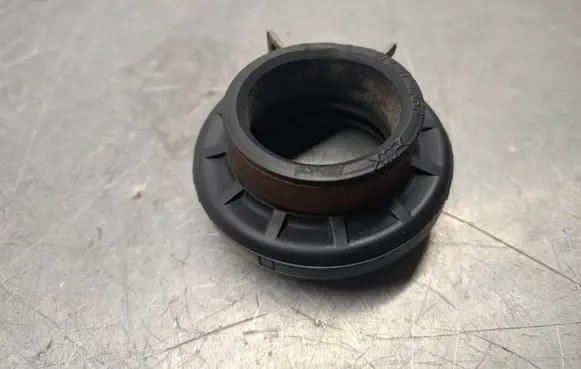 Citroen C1 Other engine part 0142117860