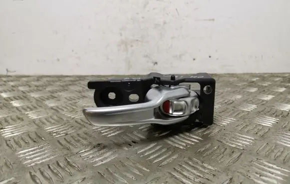 Jeep Cherokee Rear door interior handle