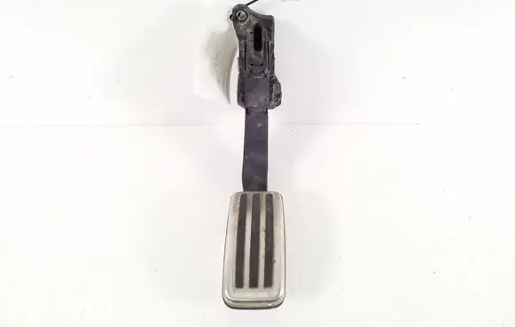 Porsche Cayenne (9Y0 9Y3) Accelerator throttle pedal 8W1723523