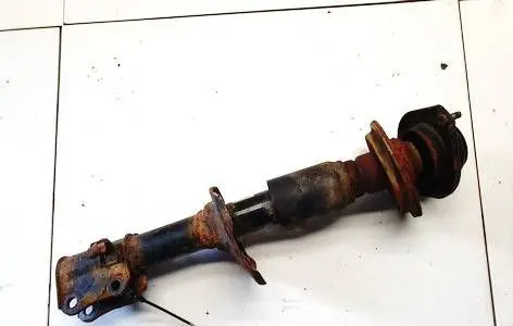 Suzuki Ignis Front shock absorber/damper