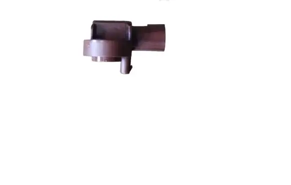 Land Rover Range Rover L405 Airbag deployment crash/impact sensor 1801581 15040JVC0020