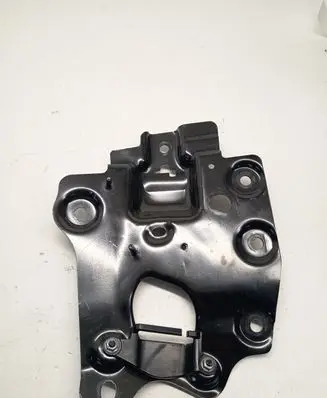Bentley Continental Other interior part 3W7809854