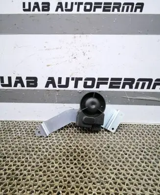 KIA Sportage Alarm system siren 958703U900 938823U900