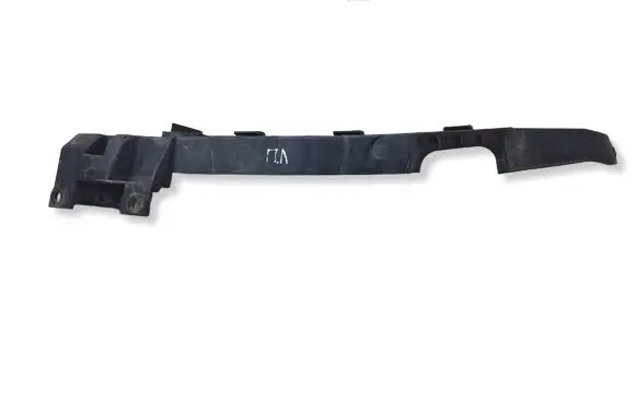 Opel Insignia A Headlight/headlamp mounting bracket 13250570