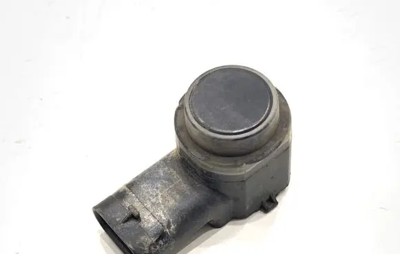 Volkswagen PASSAT B7 Parking PDC sensor 5KD919275B