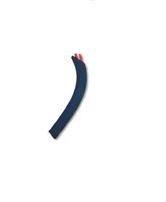 Skoda Karoq Front bumper splitter molding 57A854828A 57A854828A9B9