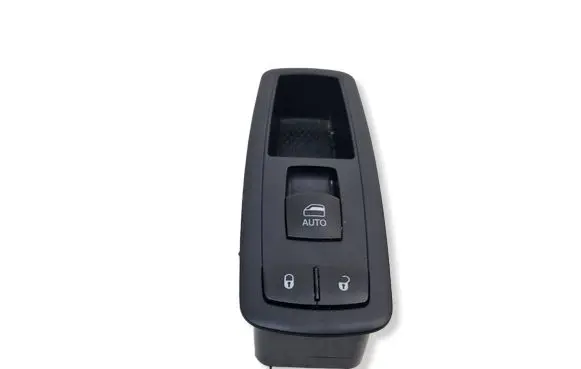 Jeep Cherokee Electric window control switch 68268251AC 10123707