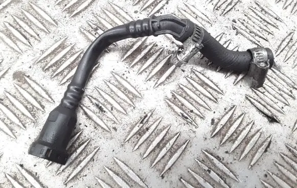 Fiat Scudo Engine coolant pipe/hose