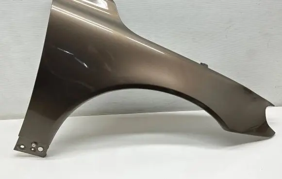 Volvo V70 Fender 31294001