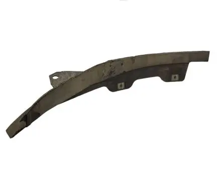 Audi A5 8T 8F Front mudguard 8T0853888F