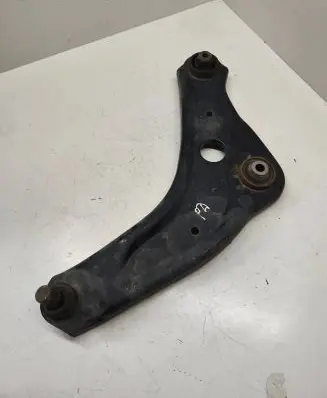Nissan Qashqai Front lower control arm/wishbone
