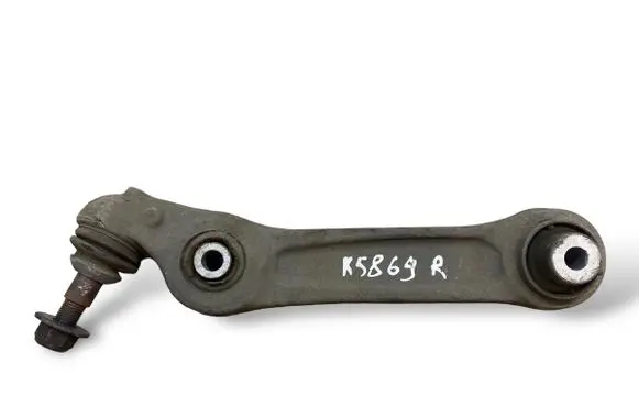 BMW 5 F10 F11 Front control arm EN6082T6 36234