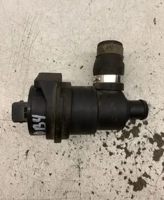 Audi 80 90 S2 B4 Idle control valve (regulator) 048133455