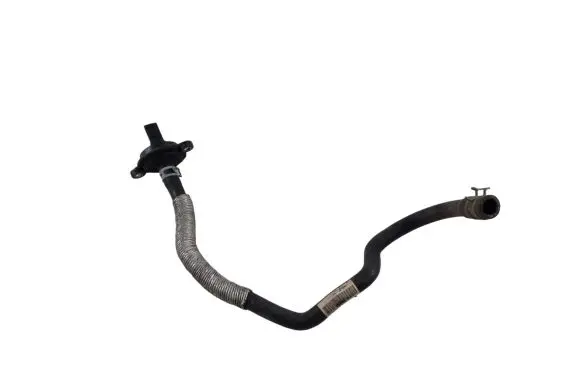 Ford Focus Engine coolant pipe/hose CM5G9V427GD