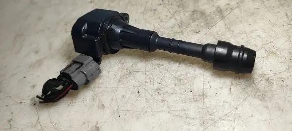 Nissan Murano Z50 High voltage ignition coil 224488J115 5713 AIC3102G