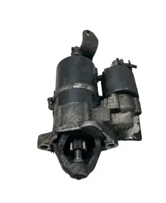 Volkswagen PASSAT B5 Starter motor