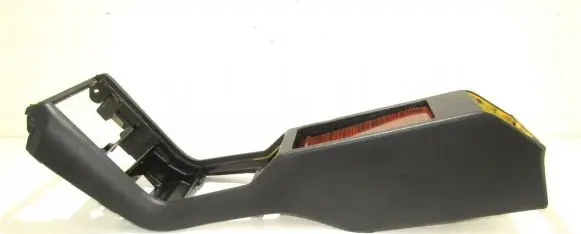 Mercedes-Benz S W140 Dashboard center trim panel 1406800052