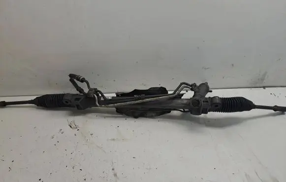 Volvo V50 Steering rack 34013131