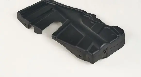 KIA Ceed Side bottom protection 291202H000