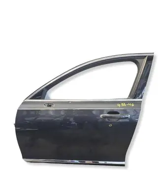 Volvo S90, V90 Front door 