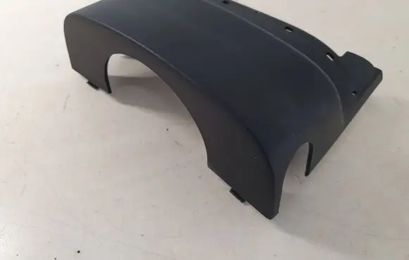 Ford S-MAX Steering wheel column trim 3M513530ABW