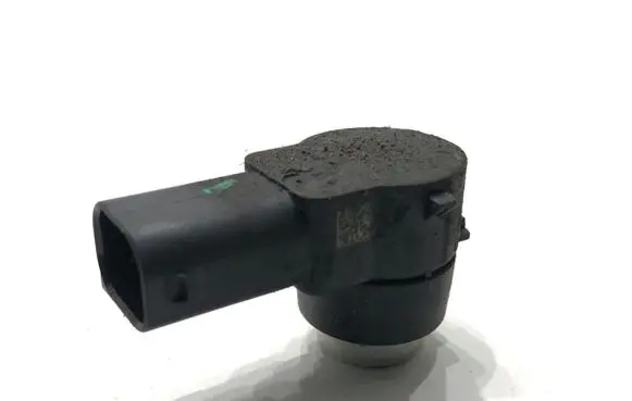 Fiat Bravo Parking PDC sensor 0263003484
