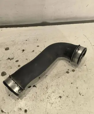 Audi A3 S3 8P Intercooler hose/pipe 1K0145834