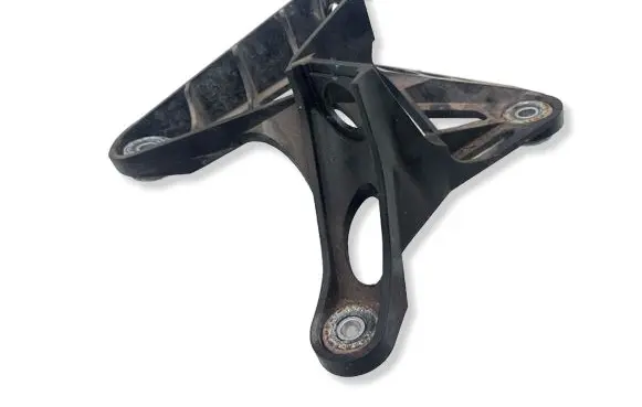 Seat Ateca Gear shift cable bracket 1K0711789G
