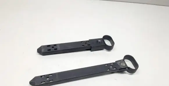 Volvo V60 Headlight/headlamp mounting bracket 31294521 31294522