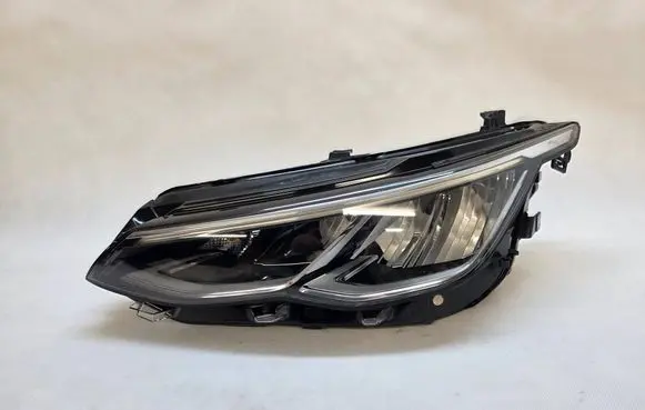 Volkswagen Golf VIII Headlight/headlamp 5H1941005B