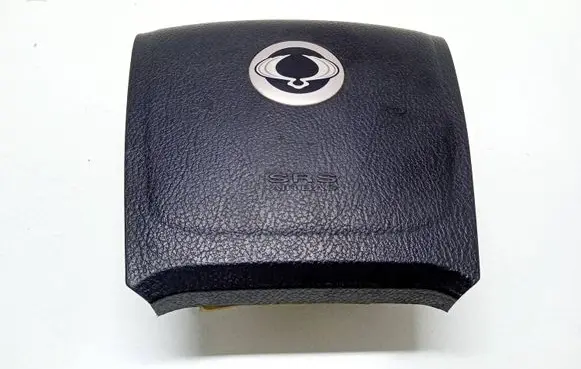 SsangYong Rexton Steering wheel airbag 8620021500
