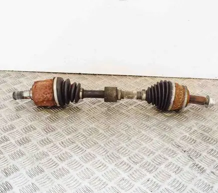 KIA Ceed Front driveshaft 495011H211