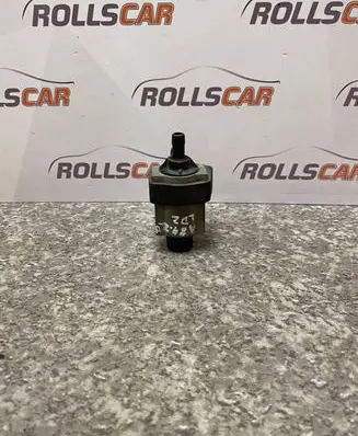 Audi A8 S8 D3 4E Turbo solenoid valve 077906283B