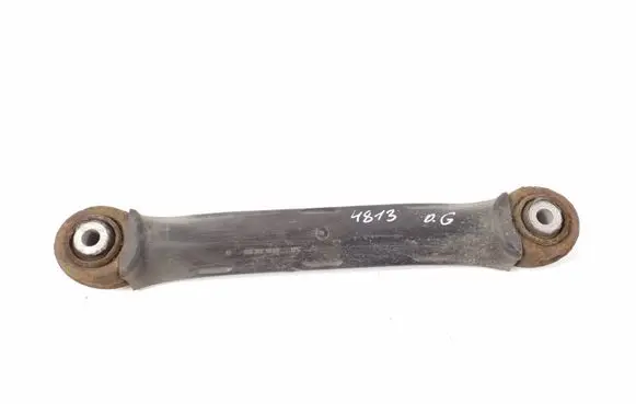 Mercedes-Benz SLK R171 Rear control arm A2103503806