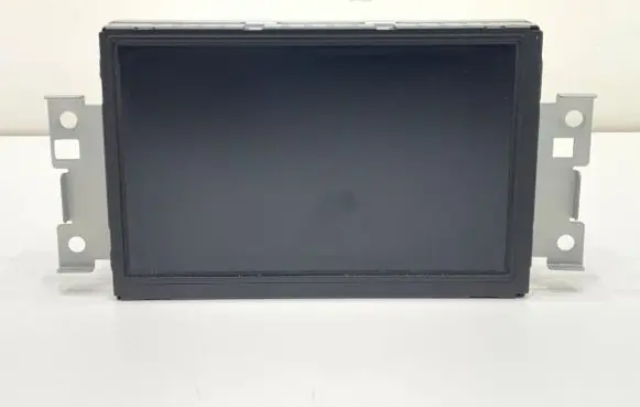 Screen/display/small screen