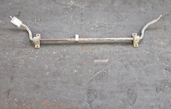Tesla Model S Front anti-roll bar/sway bar 6007084-00-D IMPRK1414040
