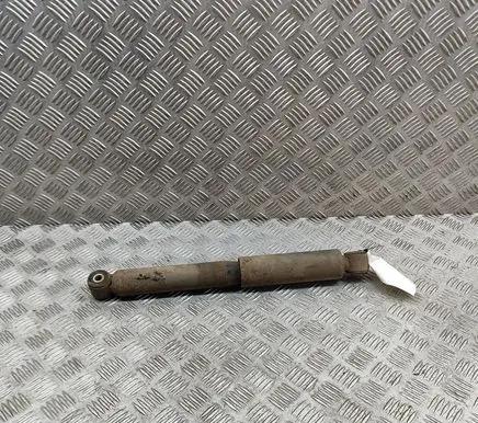 Mercedes-Benz Sprinter W907 W910 Rear shock absorber/damper A9103263000