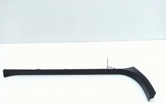 Subaru Legacy Front sill trim cover 94060AG030