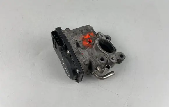 Subaru Legacy EGR valve 14710AA741 1501000053