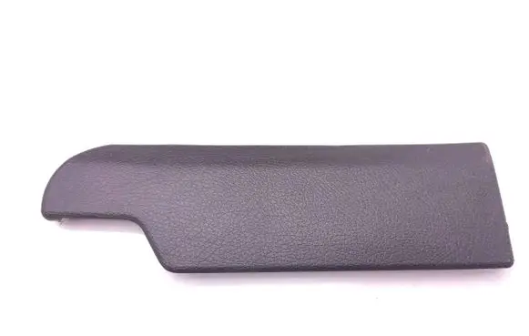 Mercedes-Benz Vito Viano W639 Seat trim A0009122023 97Z19TCT06